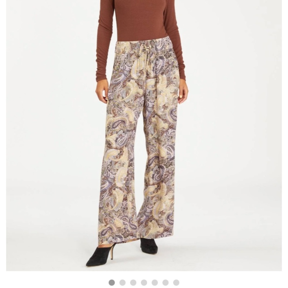 Sanctuary soft pant